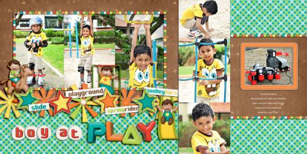 boy-at-play3