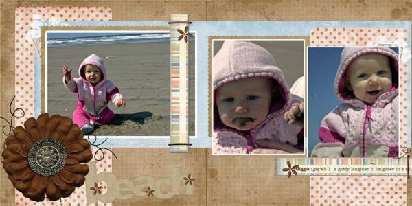 brynbeach