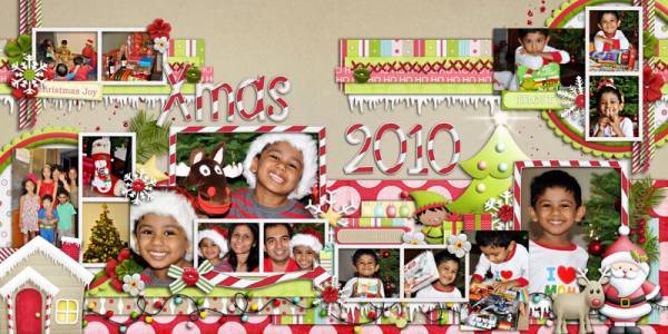 Christmas2010