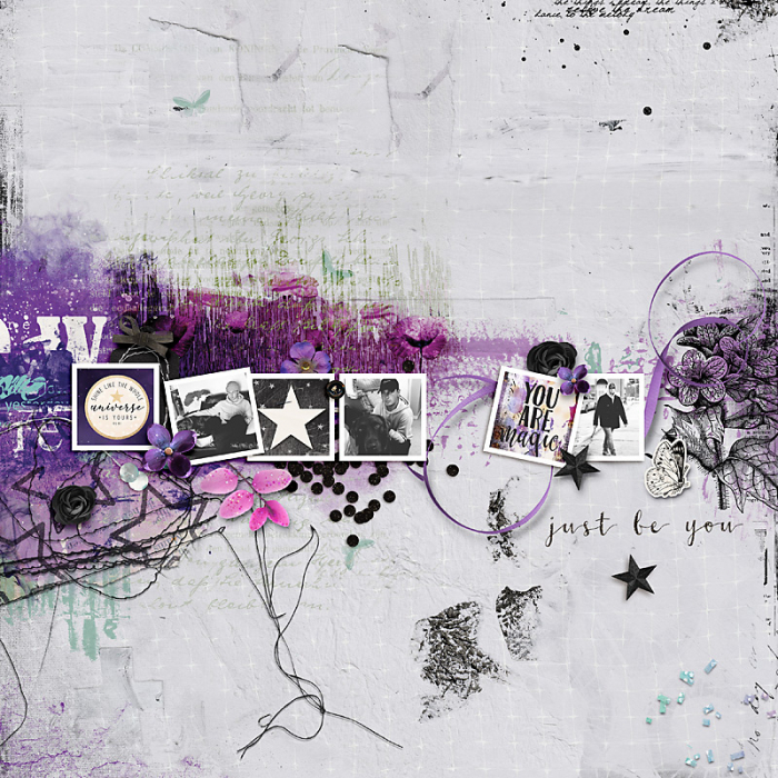 May 2021 Passport to Storytelling 18 Scraplift