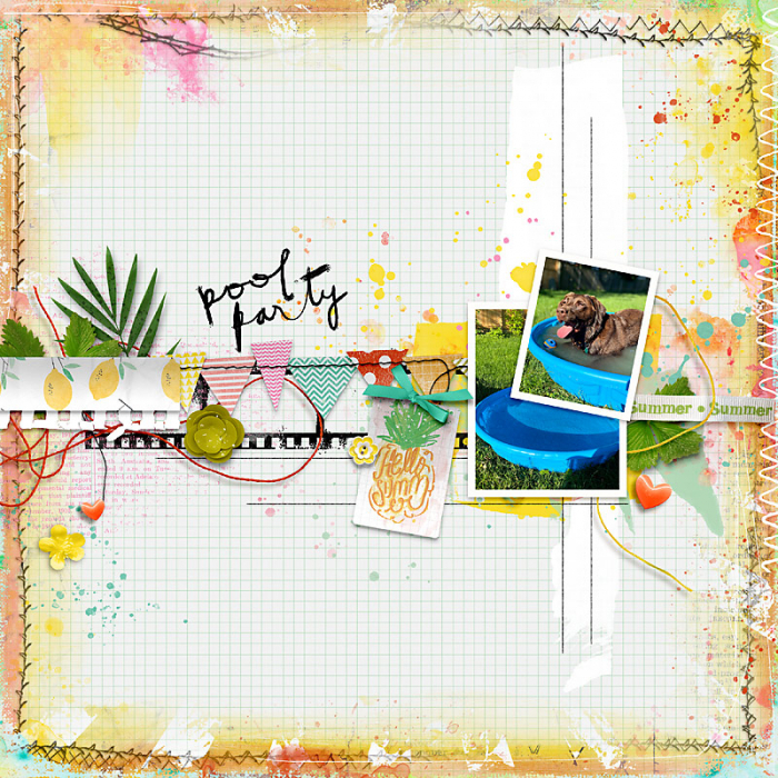 June 2021 Passport to Dreaming 18 Scraplift