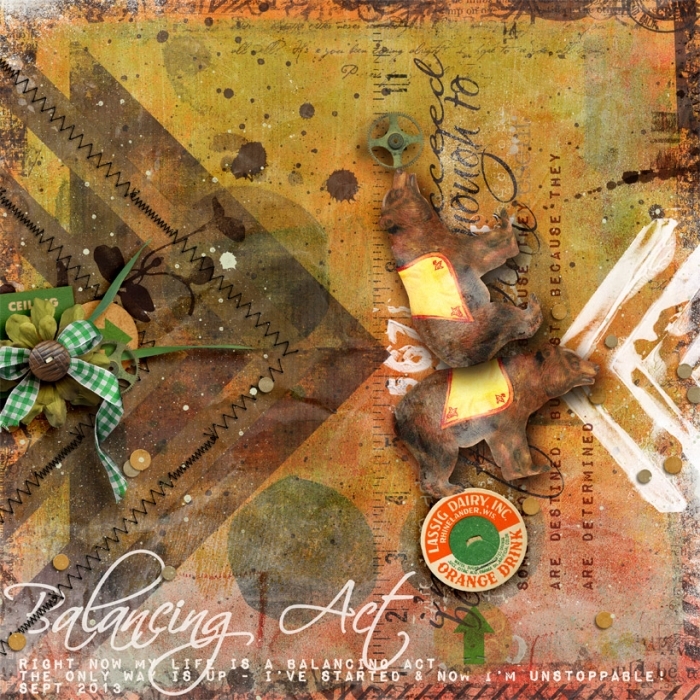 cvisions_balancingact_820