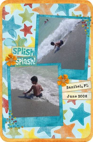 mysonatthebeach4