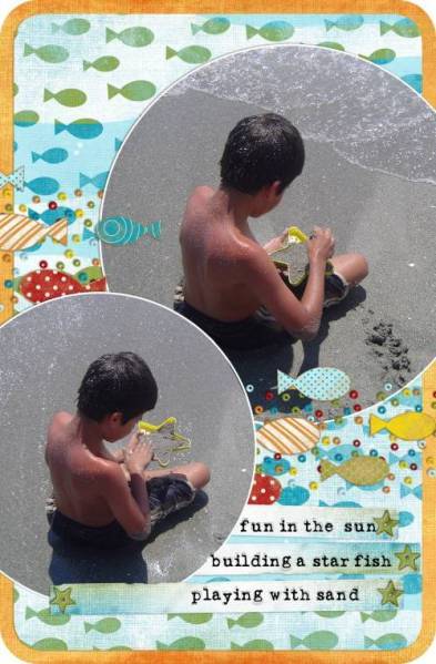 mysonatthebeach5