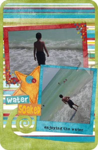 mysonatthebeach6