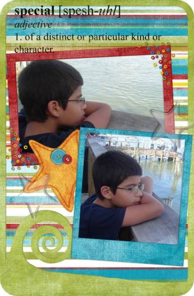 mysonatthebeach3