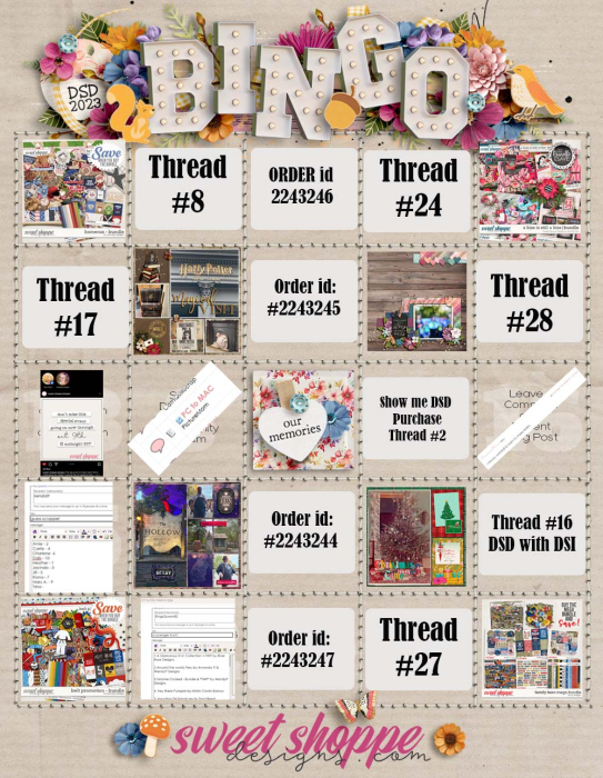 dsd2023_bingo_copy