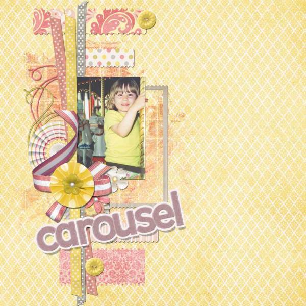 Carousel