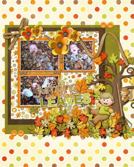 fall_fun3