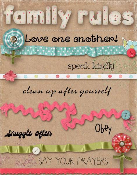 family_rules_copy