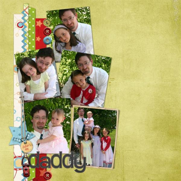 Father's Day