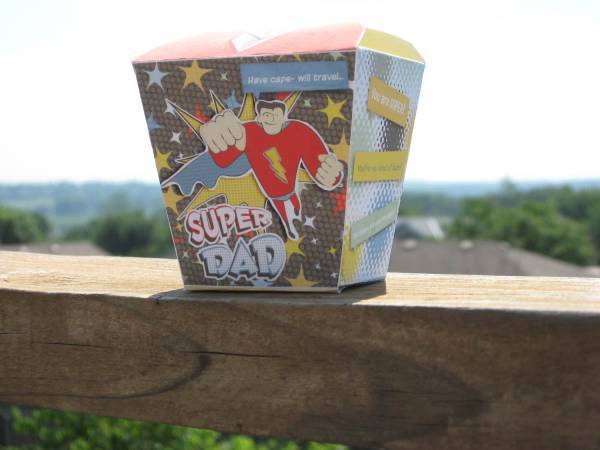 fathersdayhybridbox