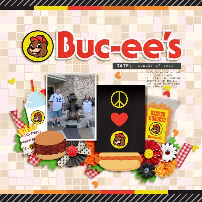 bu-cees