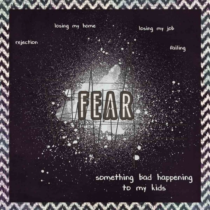 Fear