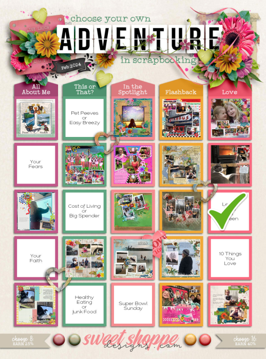 feb-scrapbook-challenges