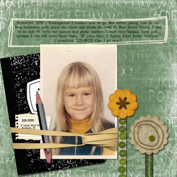 1970