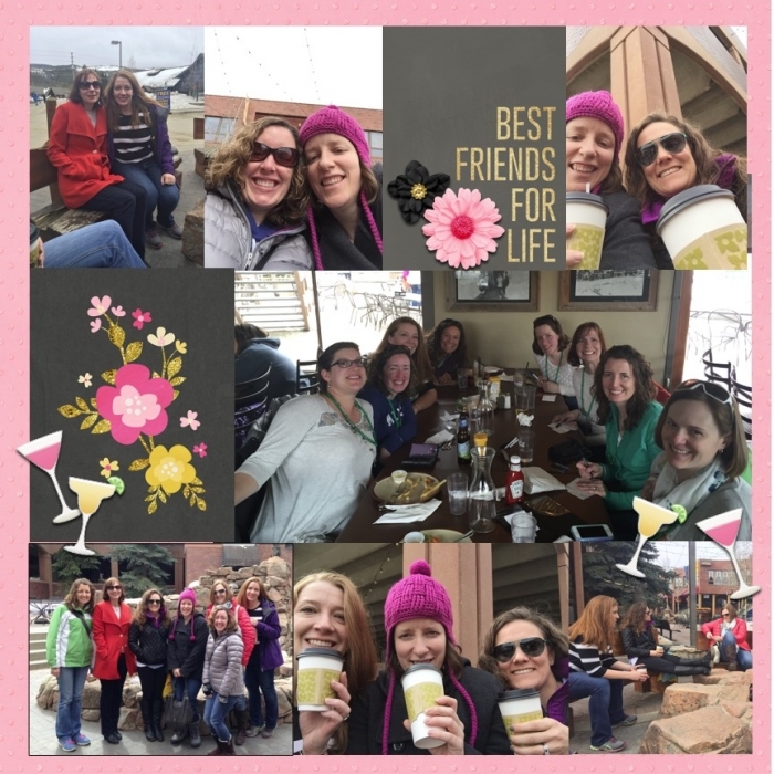 girls trip