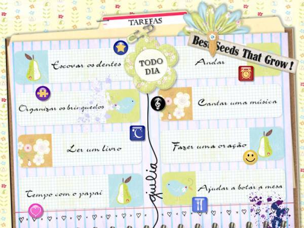 To Do