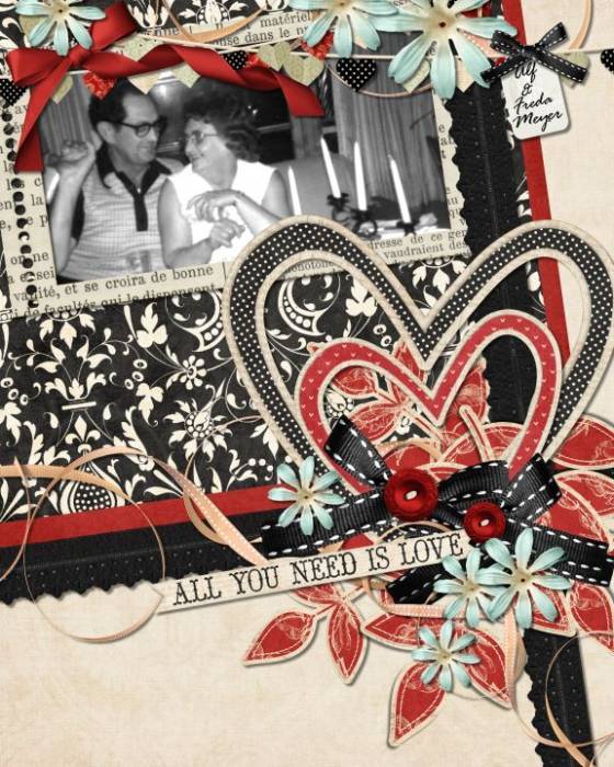 grandma_grandpa_meyer