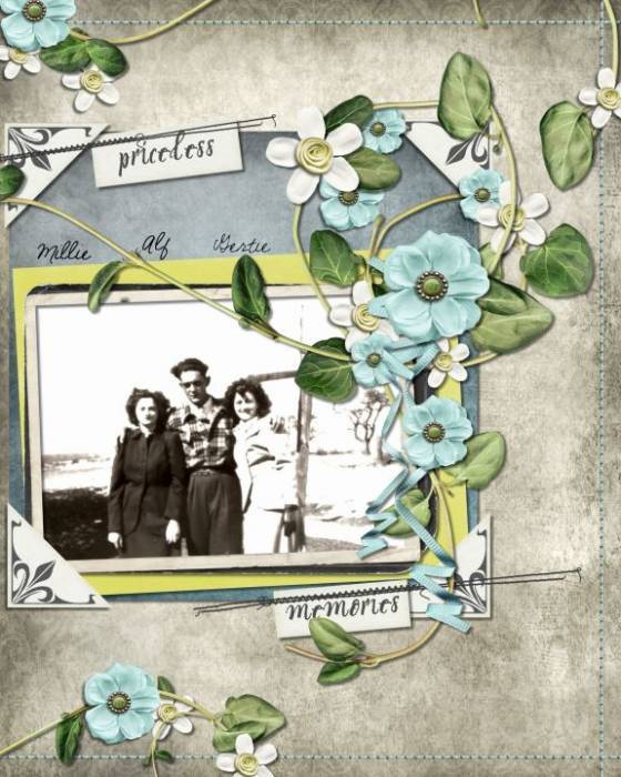 grandpa_and_sisters