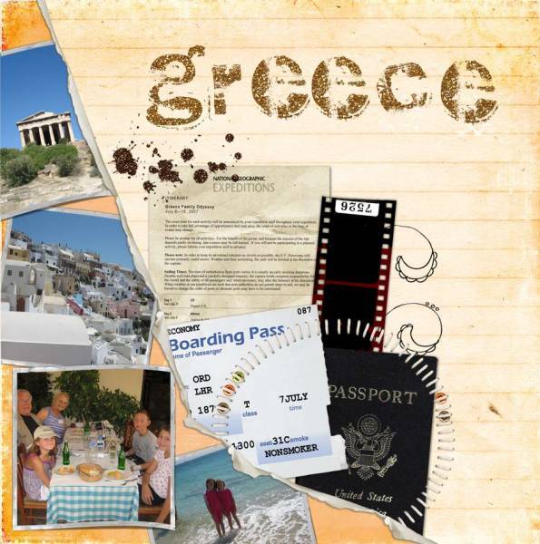 greece1