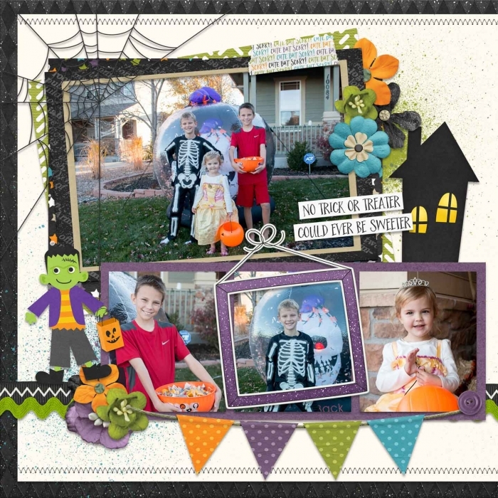 halloween-15