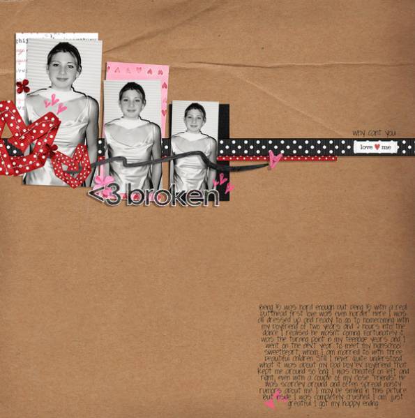 heartbreak1