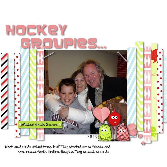 hockey_groupies