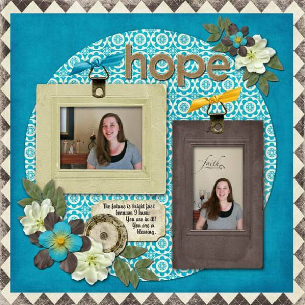 Hope