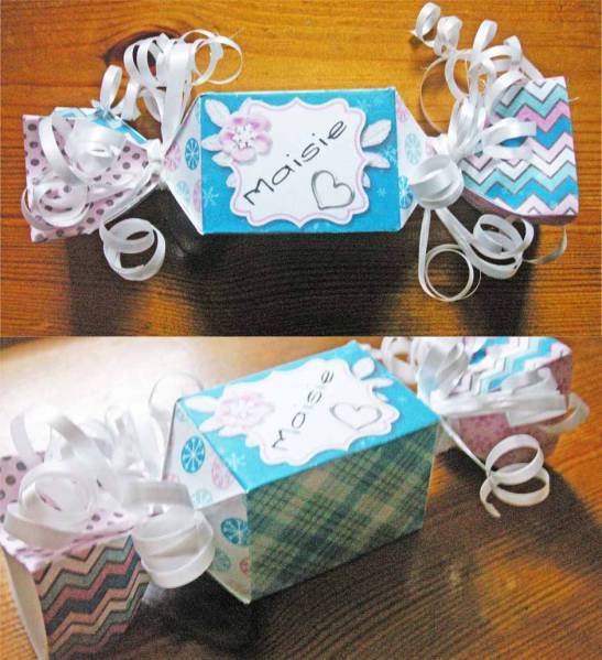 hybrid box