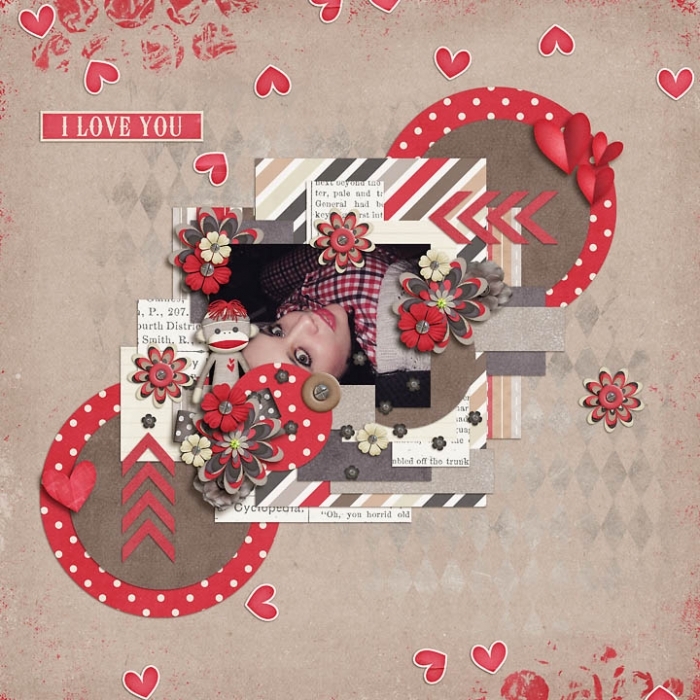 iloveyousmall2