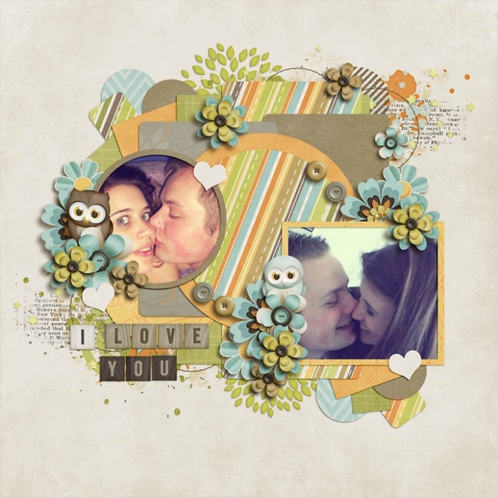 iloveyousmall21