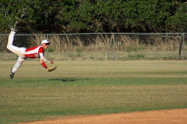 long_throw