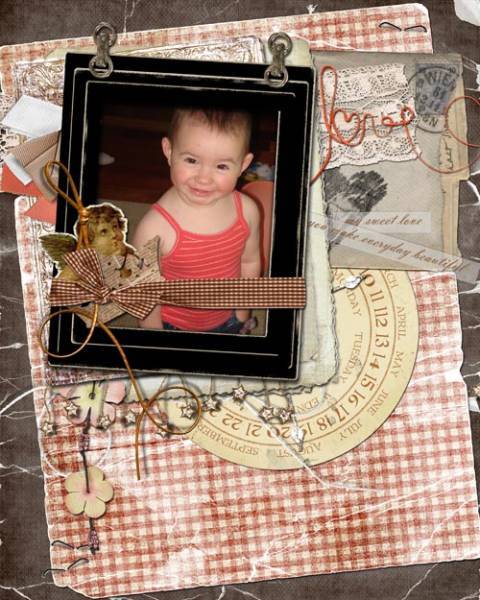 LOVE