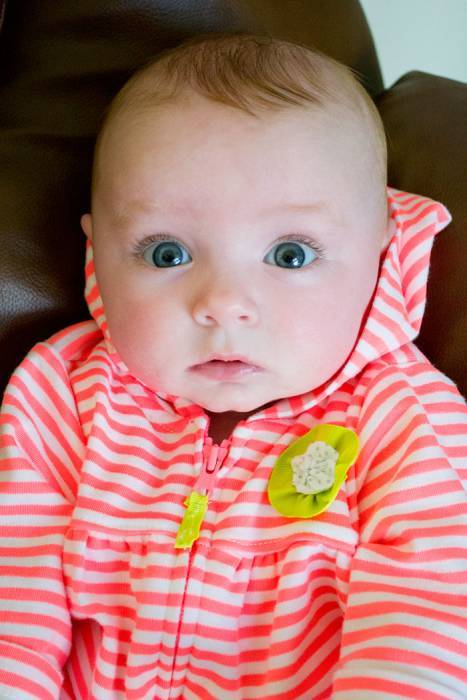 McKaylee