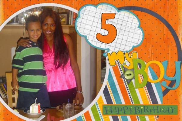 bday boy1