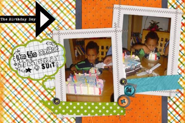 bday boy2