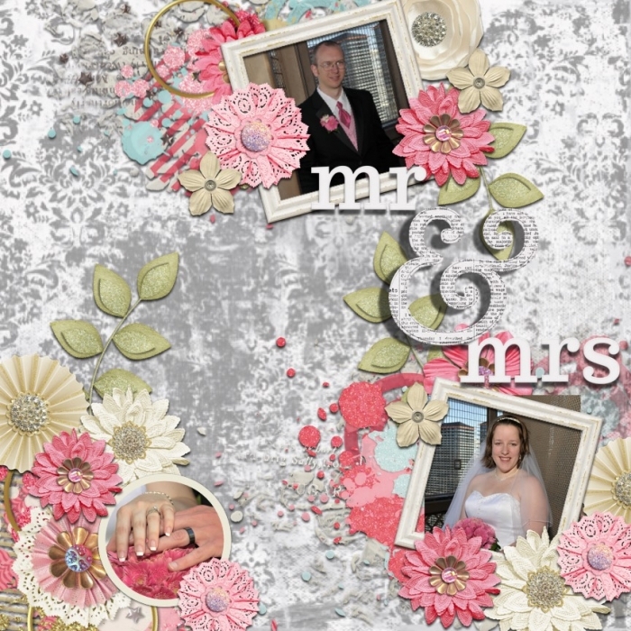 mr_mrs2