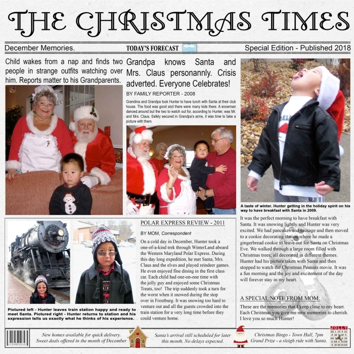 newspaper-2018-hold