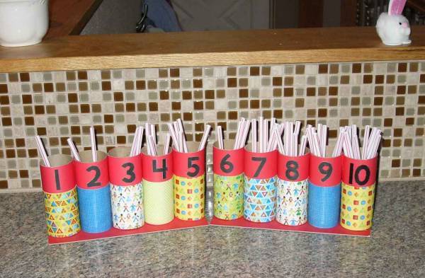 number_work