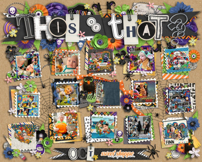 oct2022_tracker