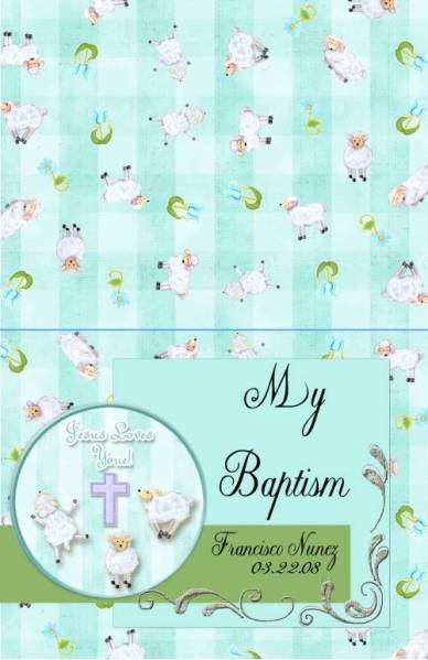 Baptism card2