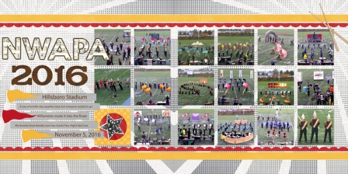 NWPA 2016