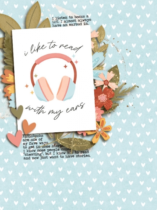 read-with-ears-6x8