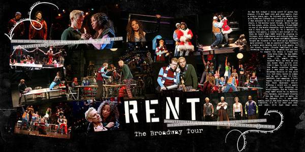 RENT