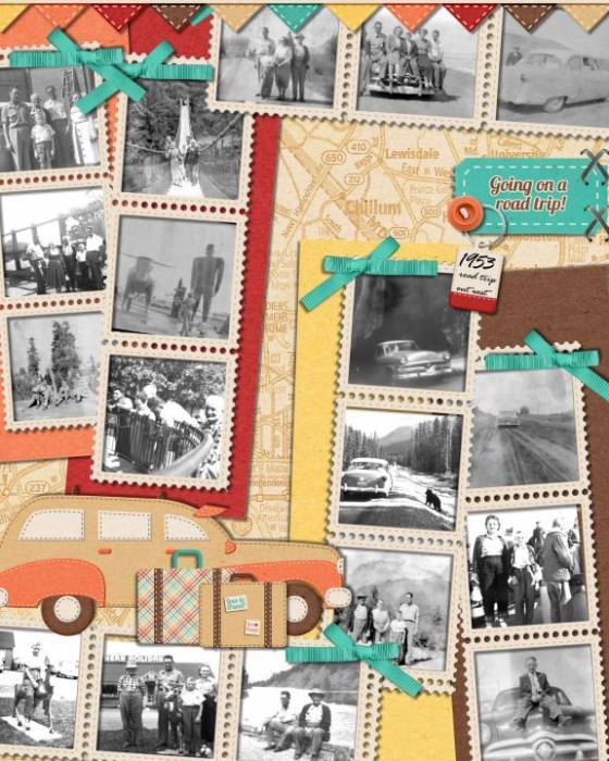 road_trip_west