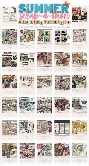 scrapathon24_wishlist-_1_