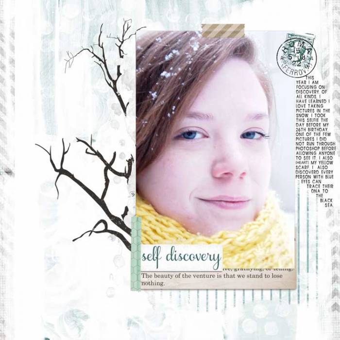 selfdiscovery1