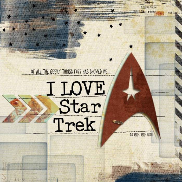 startrek
