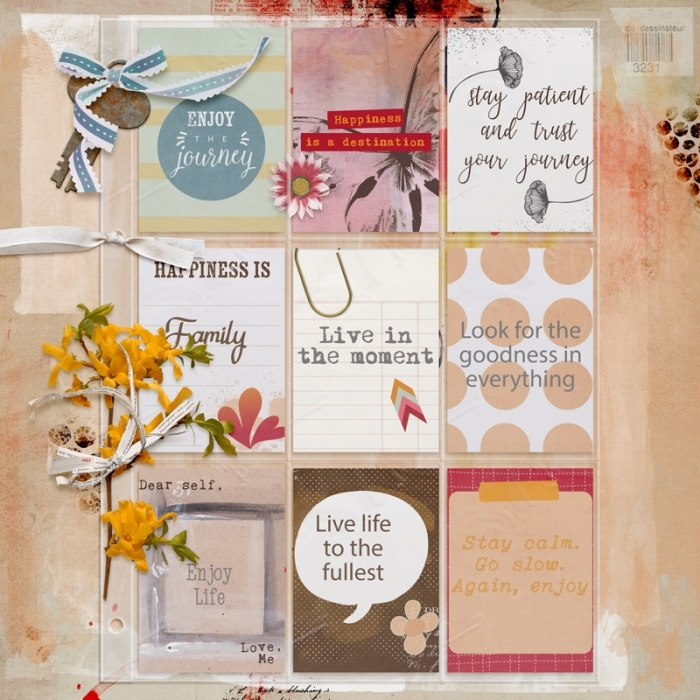 sweet-shoppe-february-11